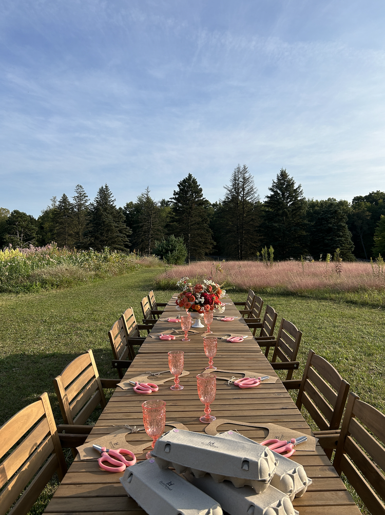 tablescape.png