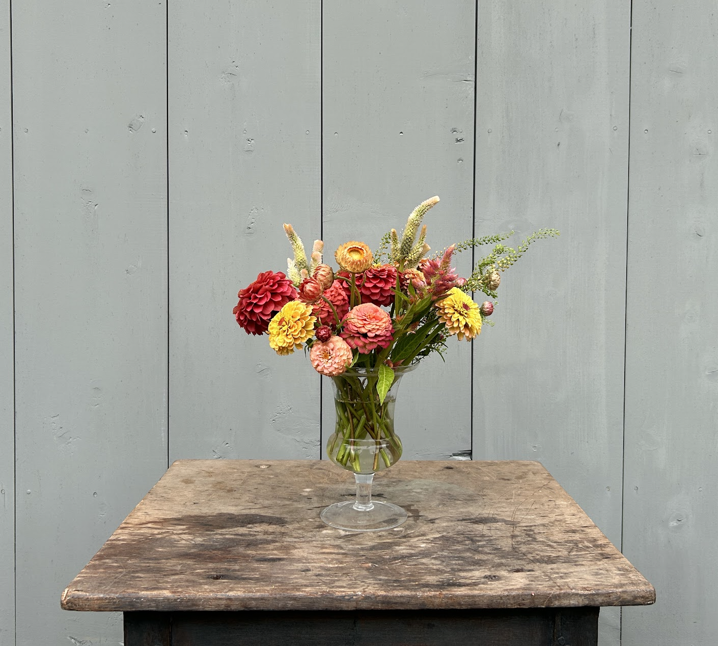 Medium Bouquet