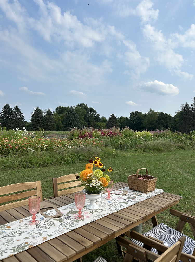 tablescape 2.png