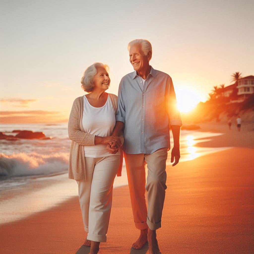 Three Tips for Spine (and Life) Longevity