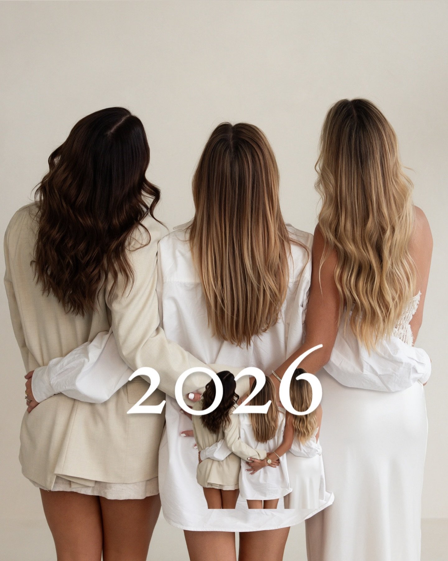 A sneak peak into what 2026  looks like at HC 

#improved #neweducation #dreamteam