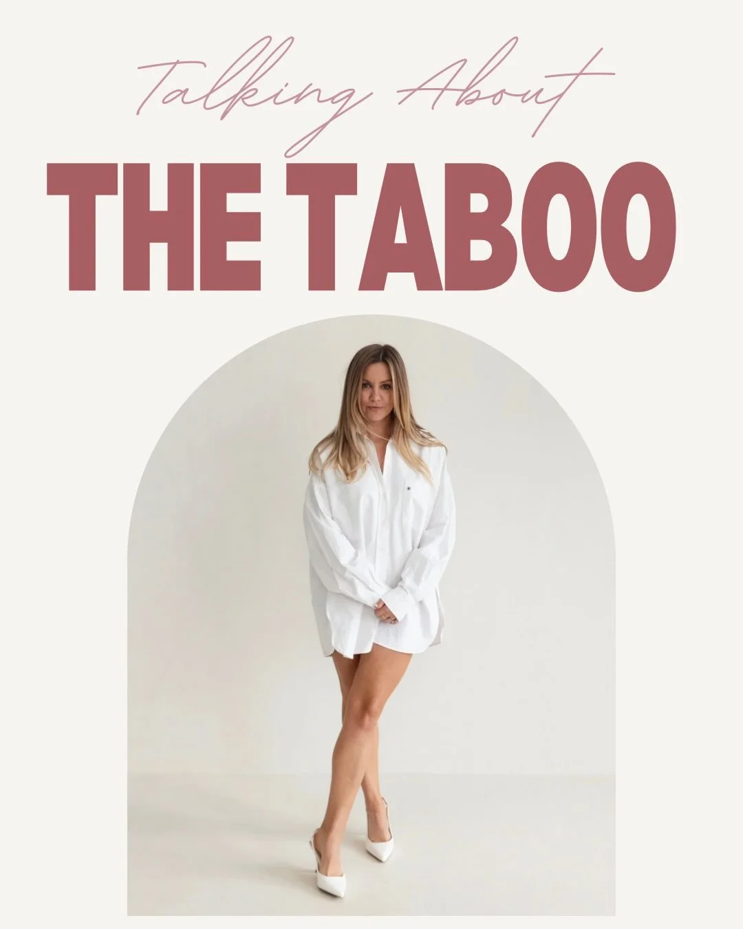 &ldquo;Good things don&rsquo;t come cheap, and neither does our premium service&mdash;
Education - Qualifications - Advanced skill - High end products . 
quality is worth every penny! 😉💰&rdquo;

#noosahairsalon #sunshinecoasthairdressers #education