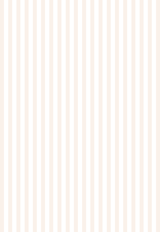 Black and white vertical striped pattern.