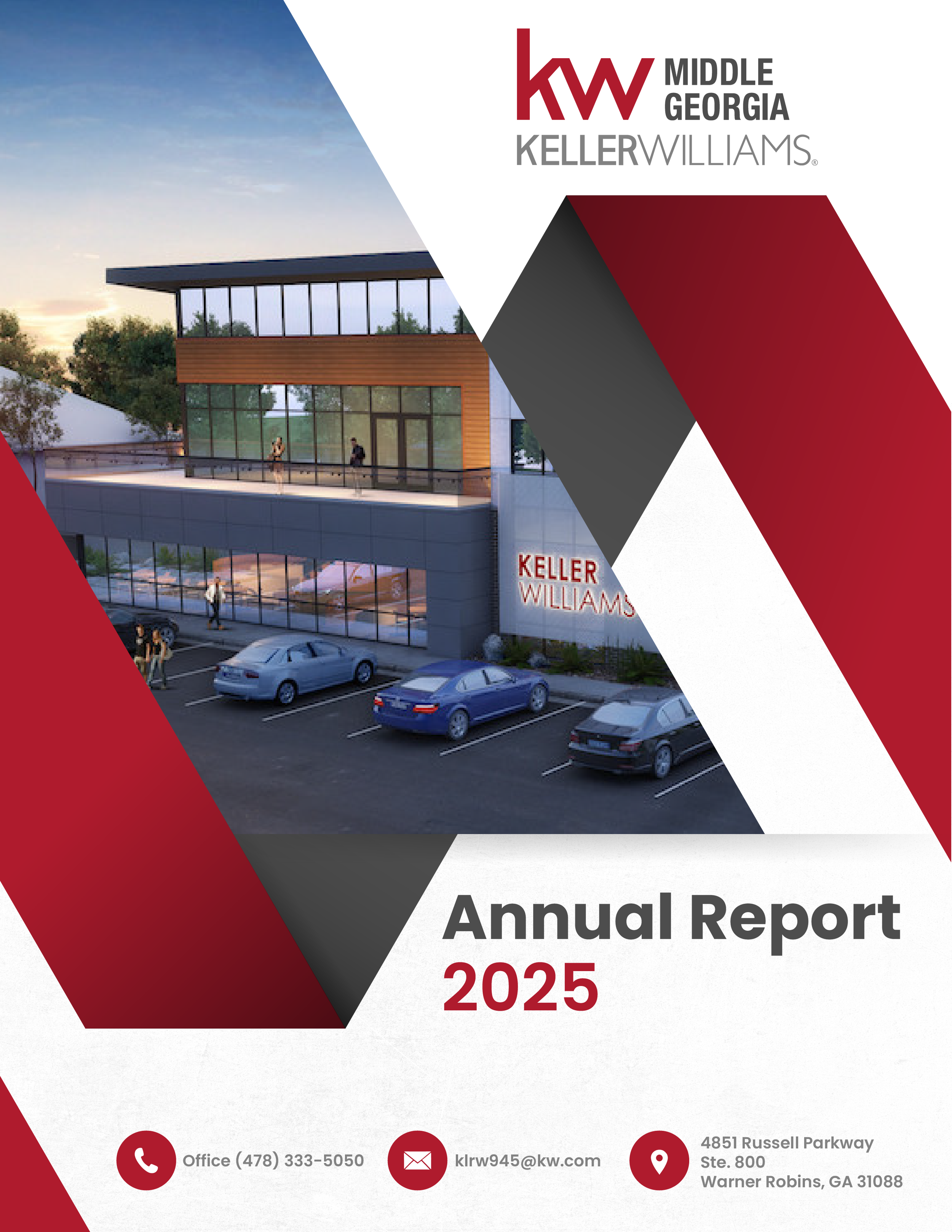 keller williams annual report cover.png
