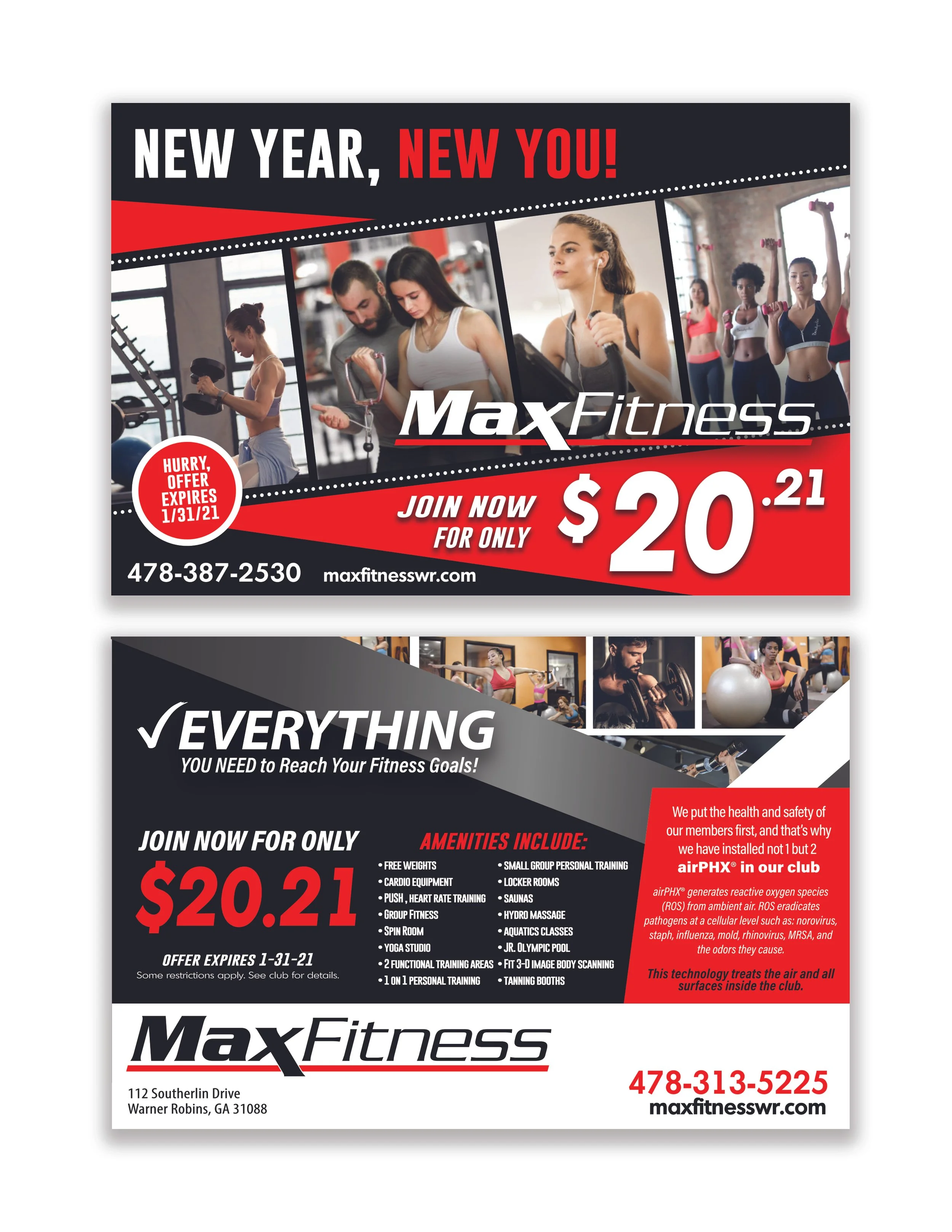 6x4 NewYear Card-FP-V1-PROOF copy.jpg