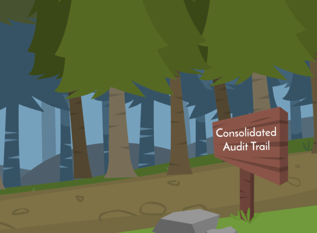 consolidated audit trail will revolutionize insider trading enforcement