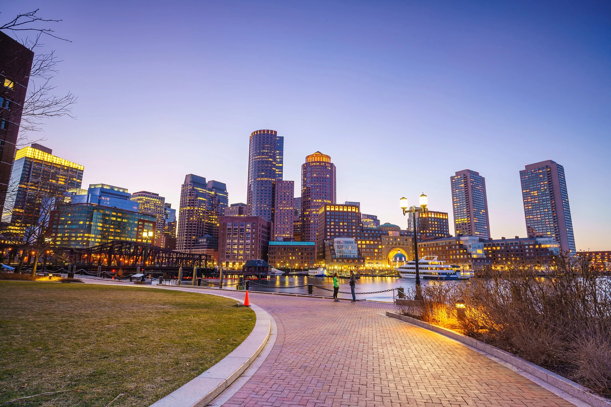 SEC Responds To Boston Consulting Group Recommendations