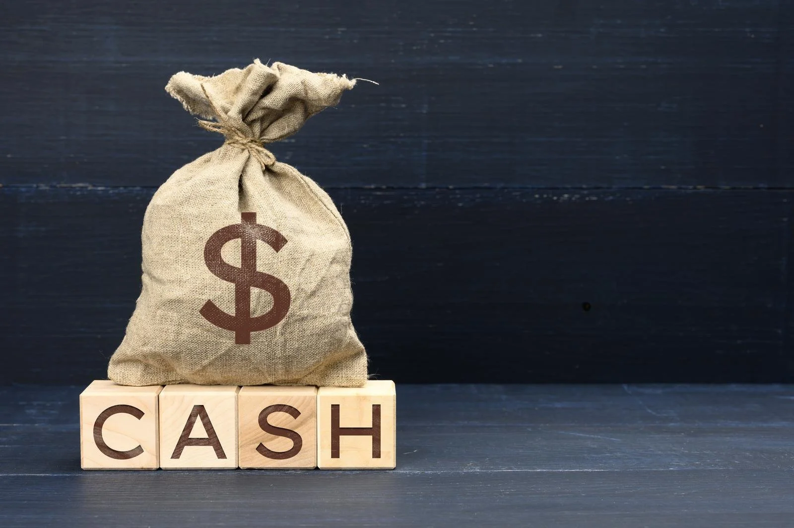 World Acceptance Corp. shows FCPA cases are sometimes really easy