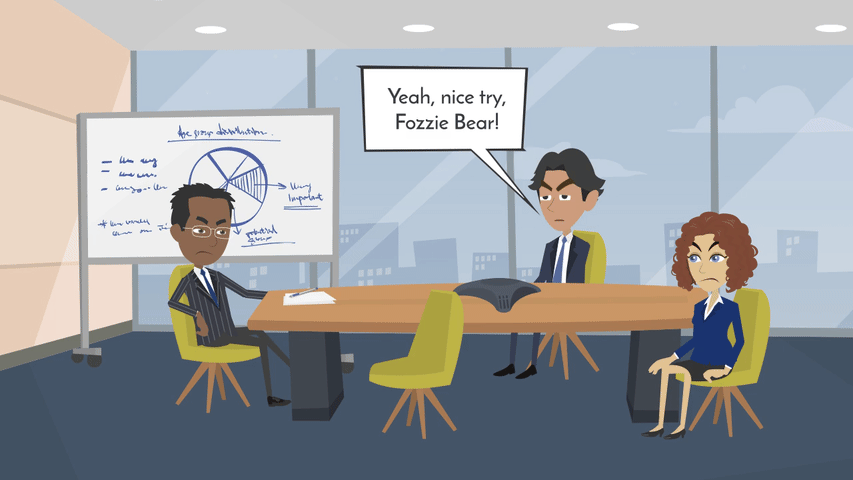 The Loan Ranger Rides Again: SEC Lassos Sound Point in MNPI Roundup