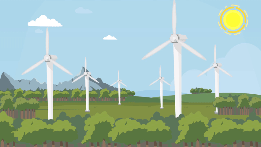 Would the SEC’s Cybersecurity Controls Claims against R.R. Donnelley Survive the District Court’s Analysis in Solar Winds?