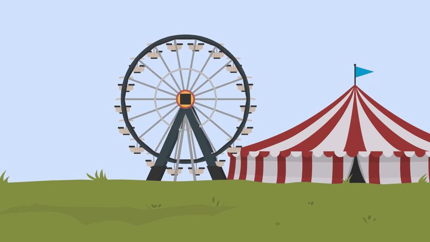 Novartis Takes Another Spin on the FCPA Wheel