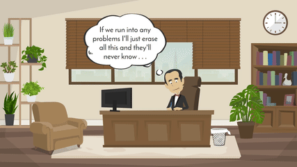 Alexion Pharmaceuticals expands overseas, runs smack into the FCPA