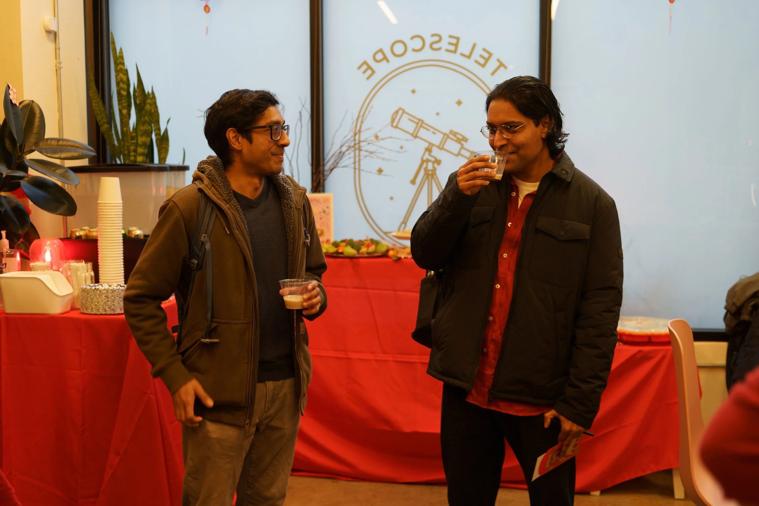 2026-02-15 A7C 199.jpg