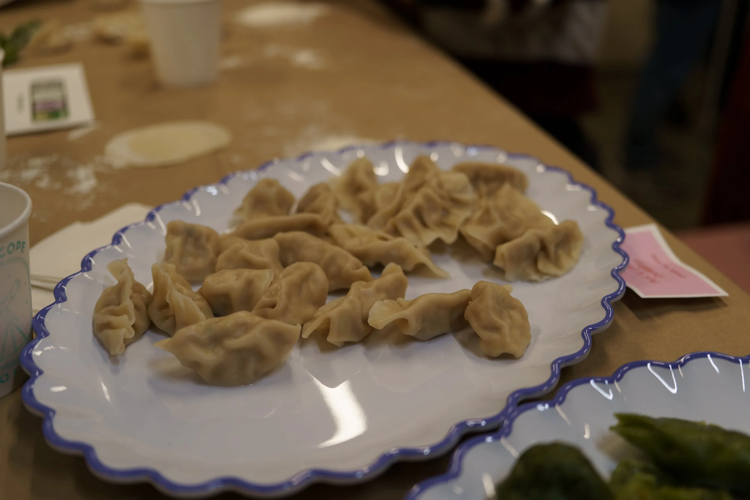 2026-02-15 A7C 374.jpg