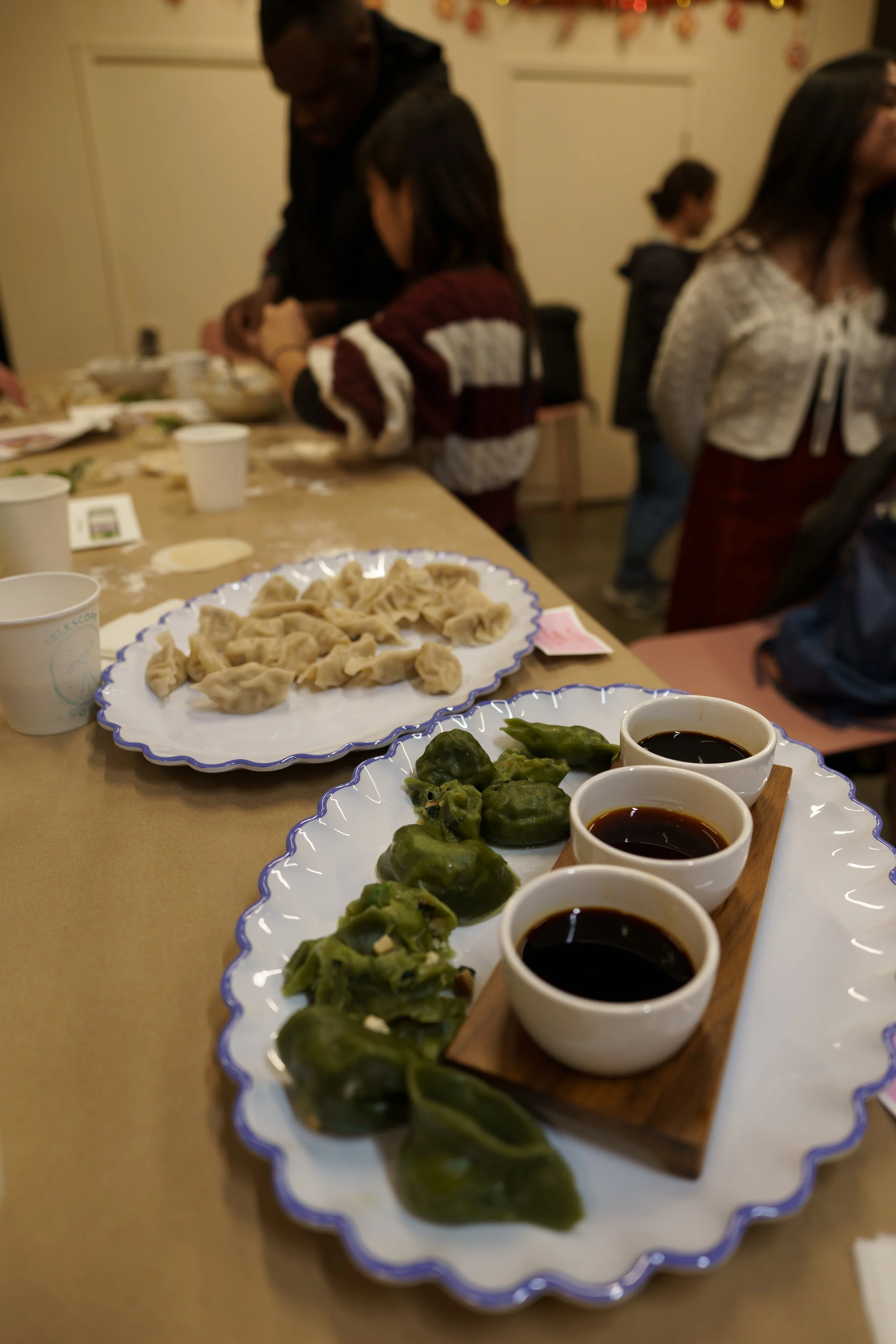 2026-02-15 A7C 373.jpg