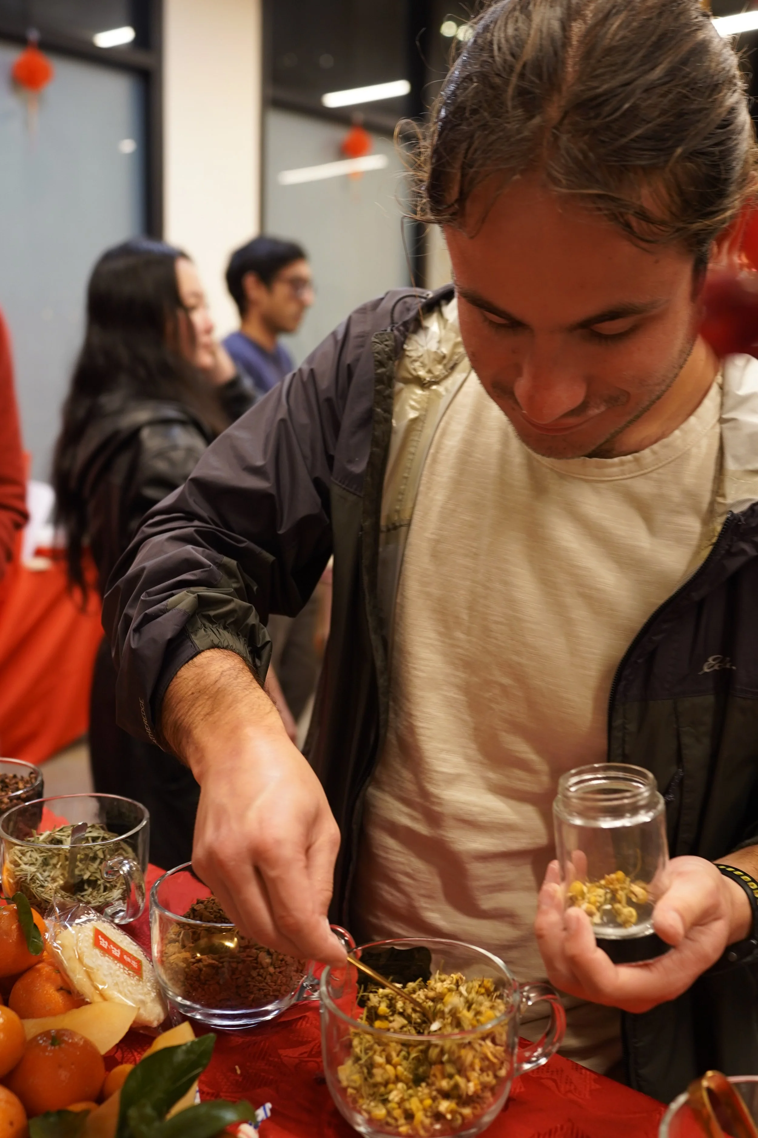 2026-02-15 A7C 396.jpg