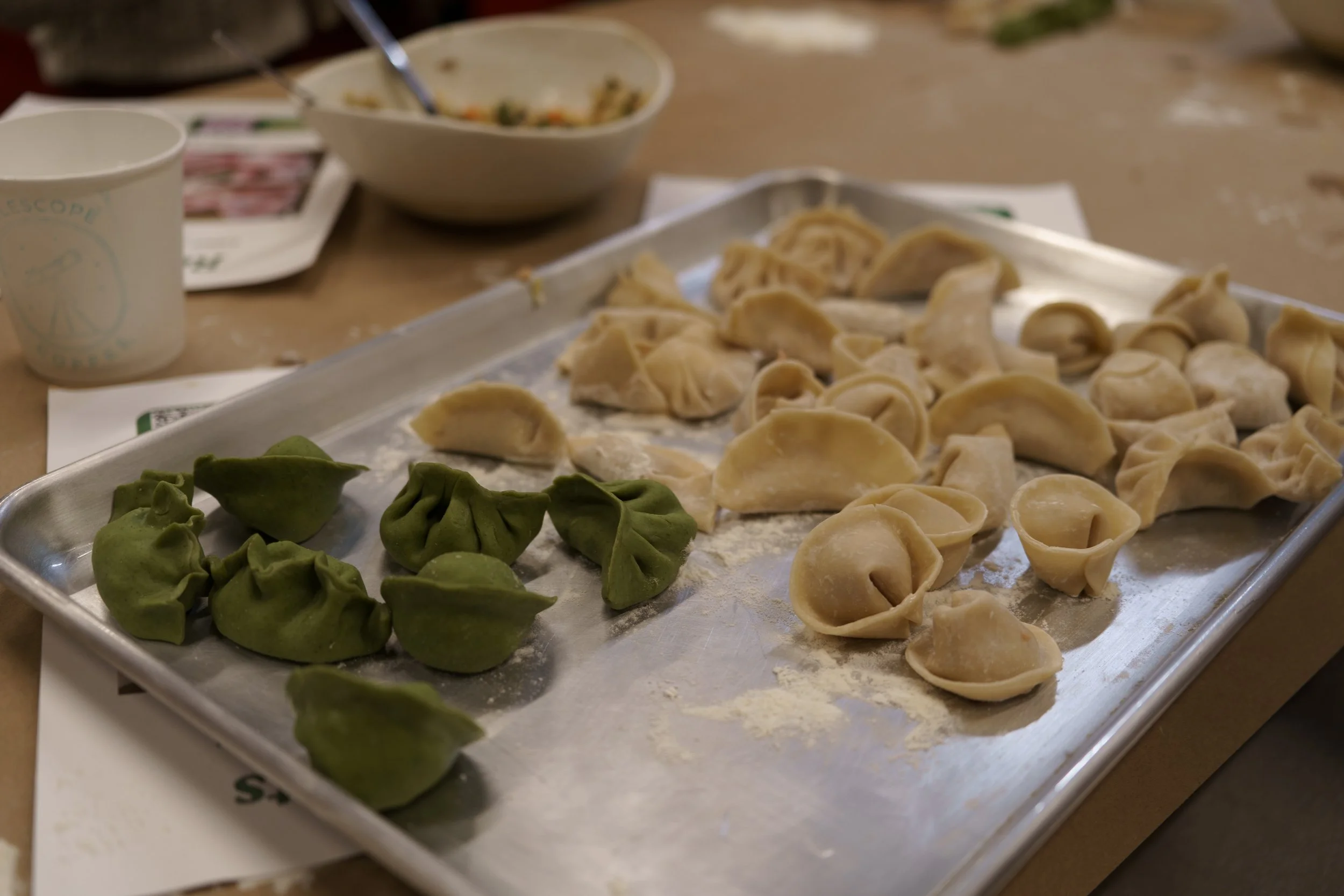 2026-02-15 A7C 446.jpg