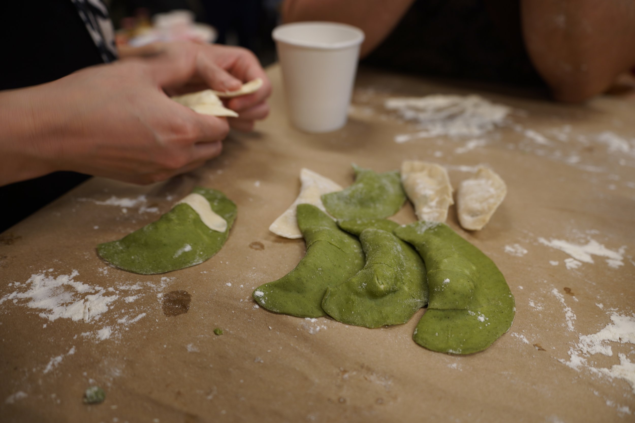 2026-02-15 A7C 486.jpg