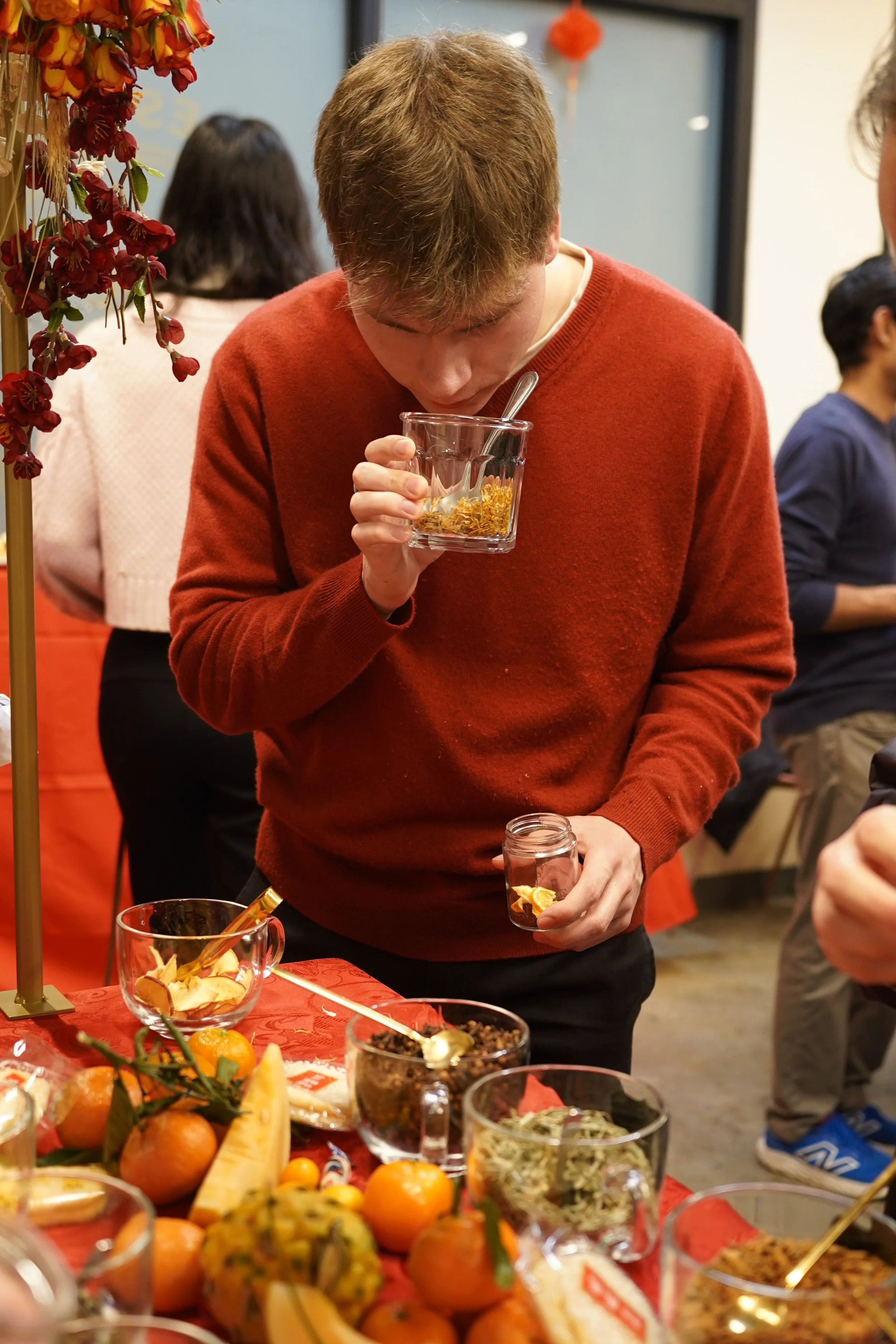 2026-02-15 A7C 397.jpg