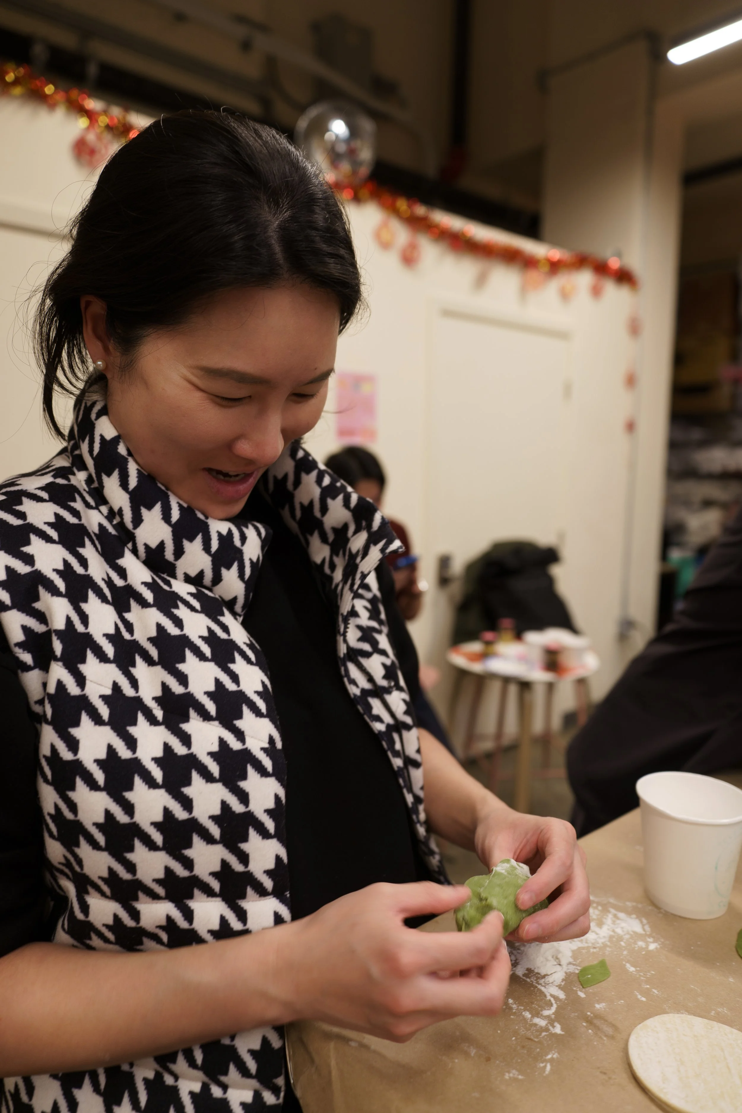 2026-02-15 A7C 463.jpg