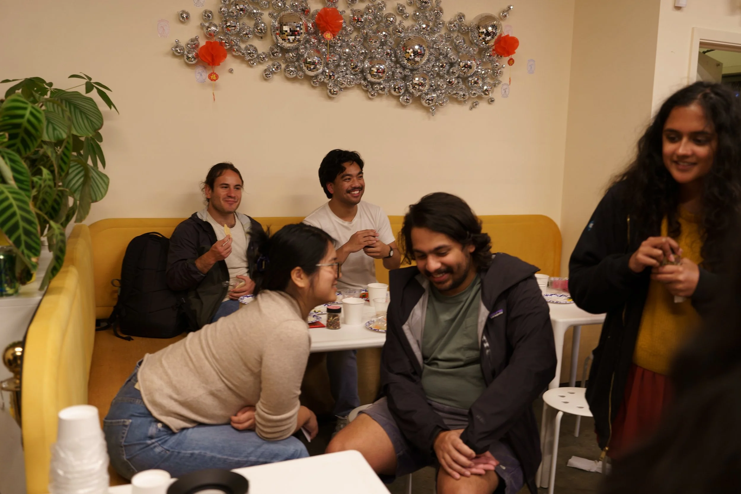 2026-02-15 A7C 428.jpg