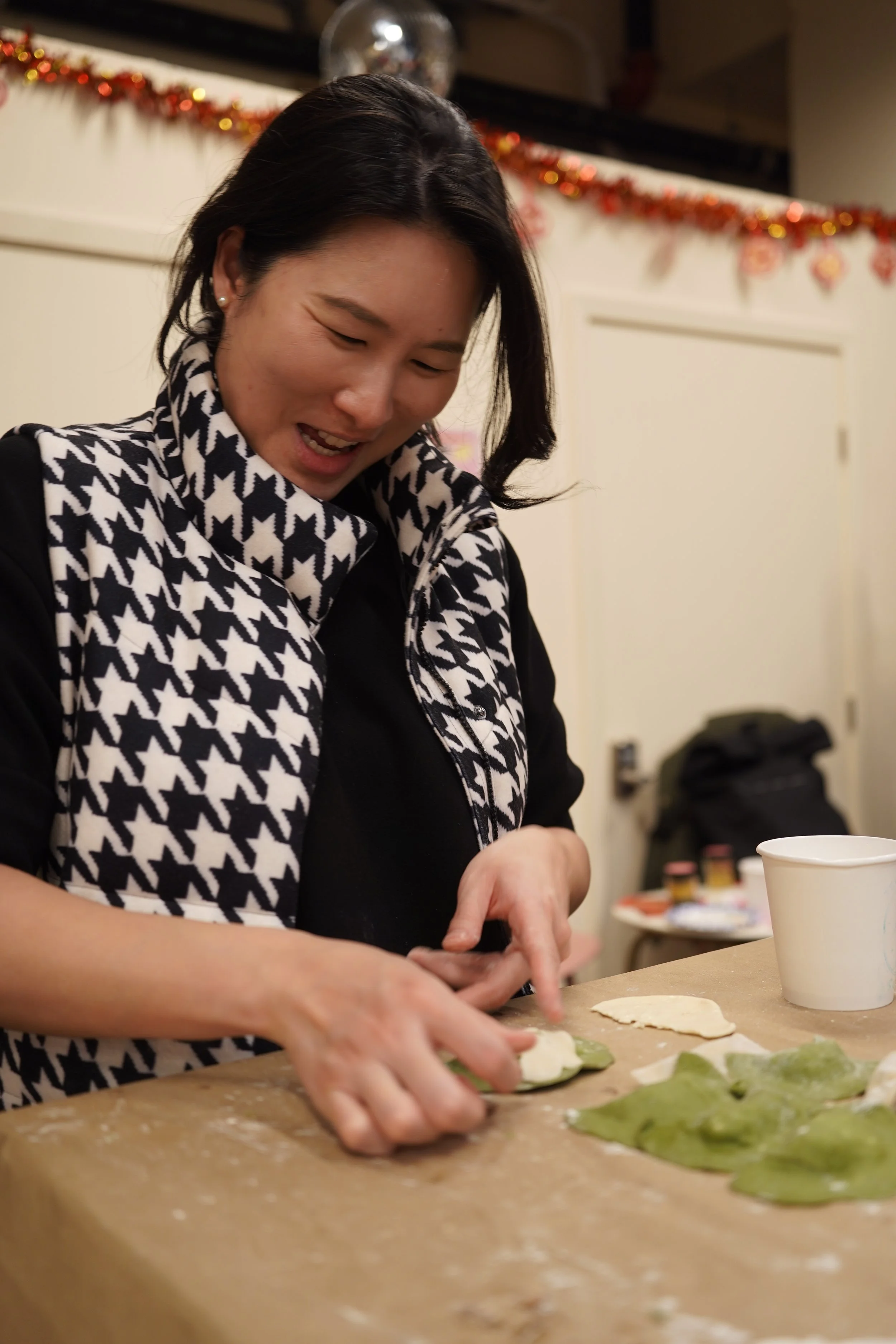 2026-02-15 A7C 492.jpg