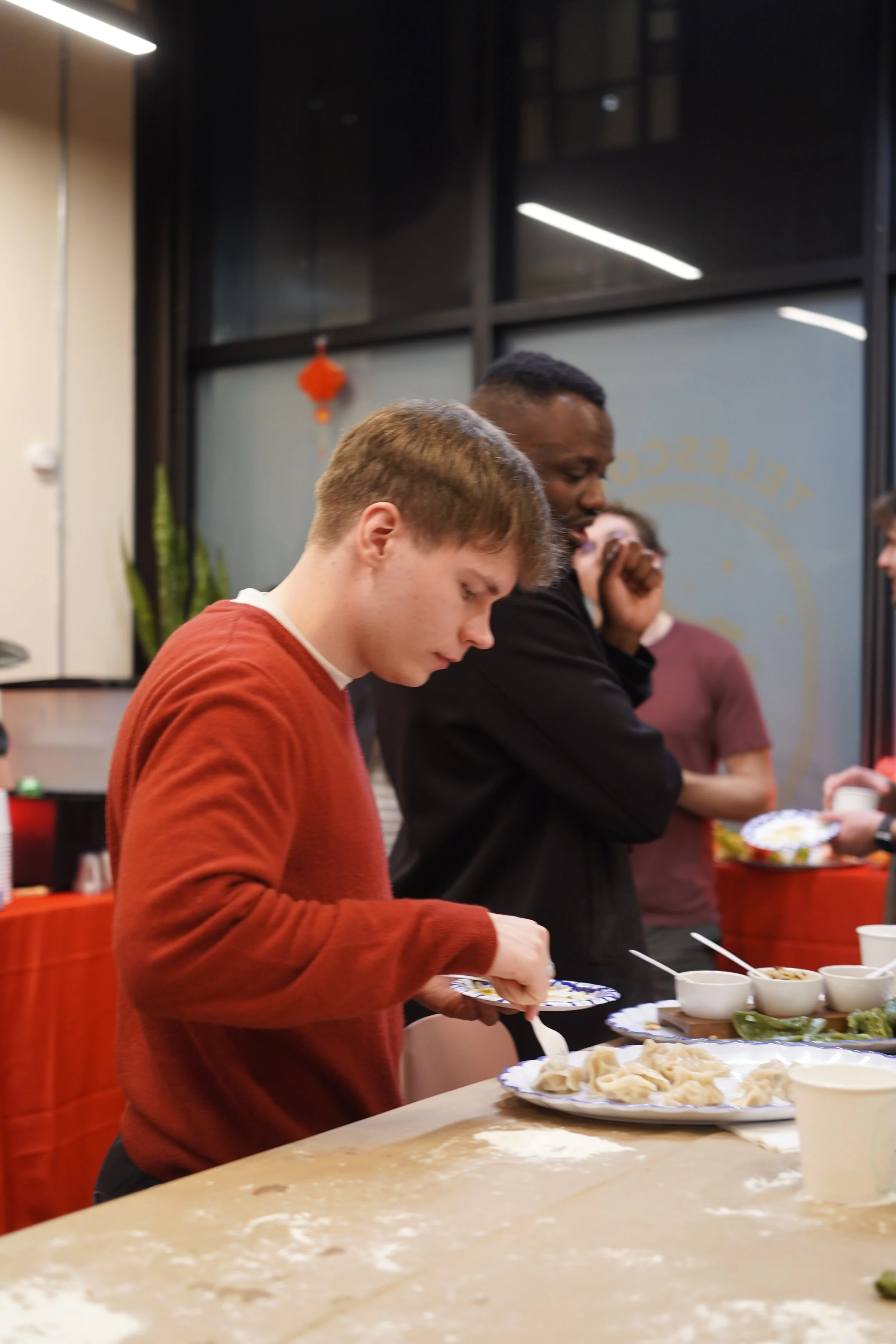 2026-02-15 A7C 497.jpg