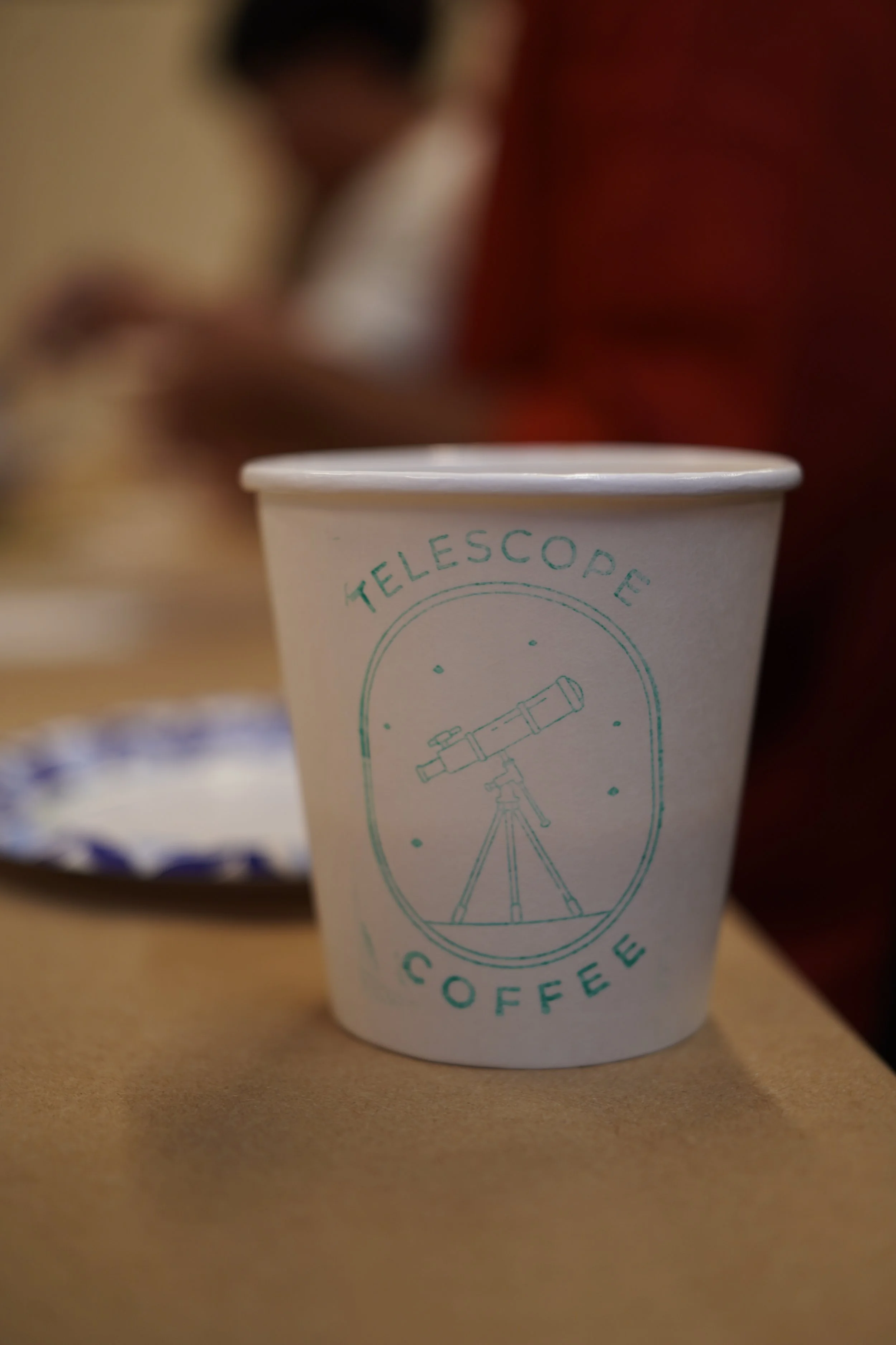 2026-02-15 A7C 329.jpg