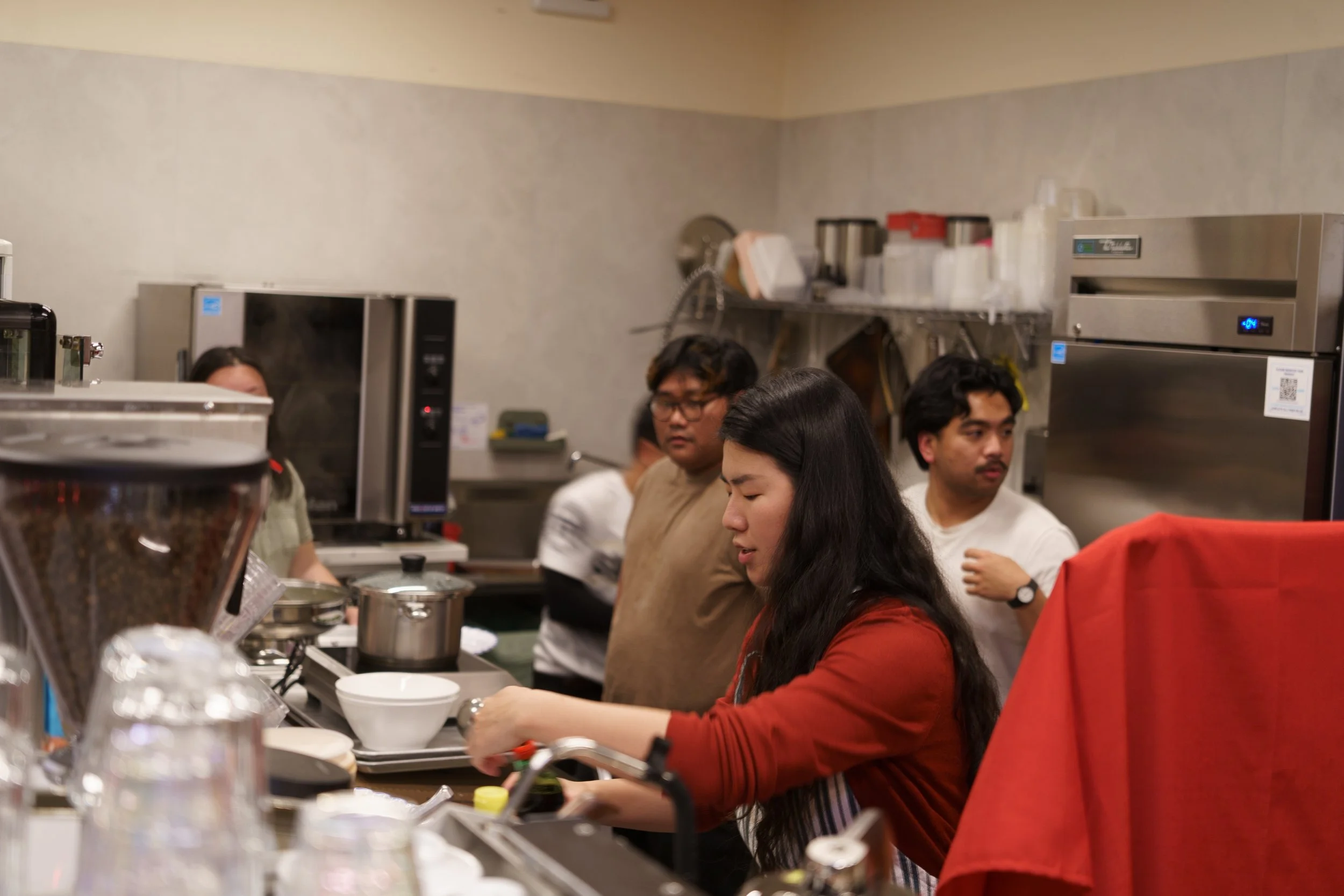 2026-02-15 A7C 351.jpg
