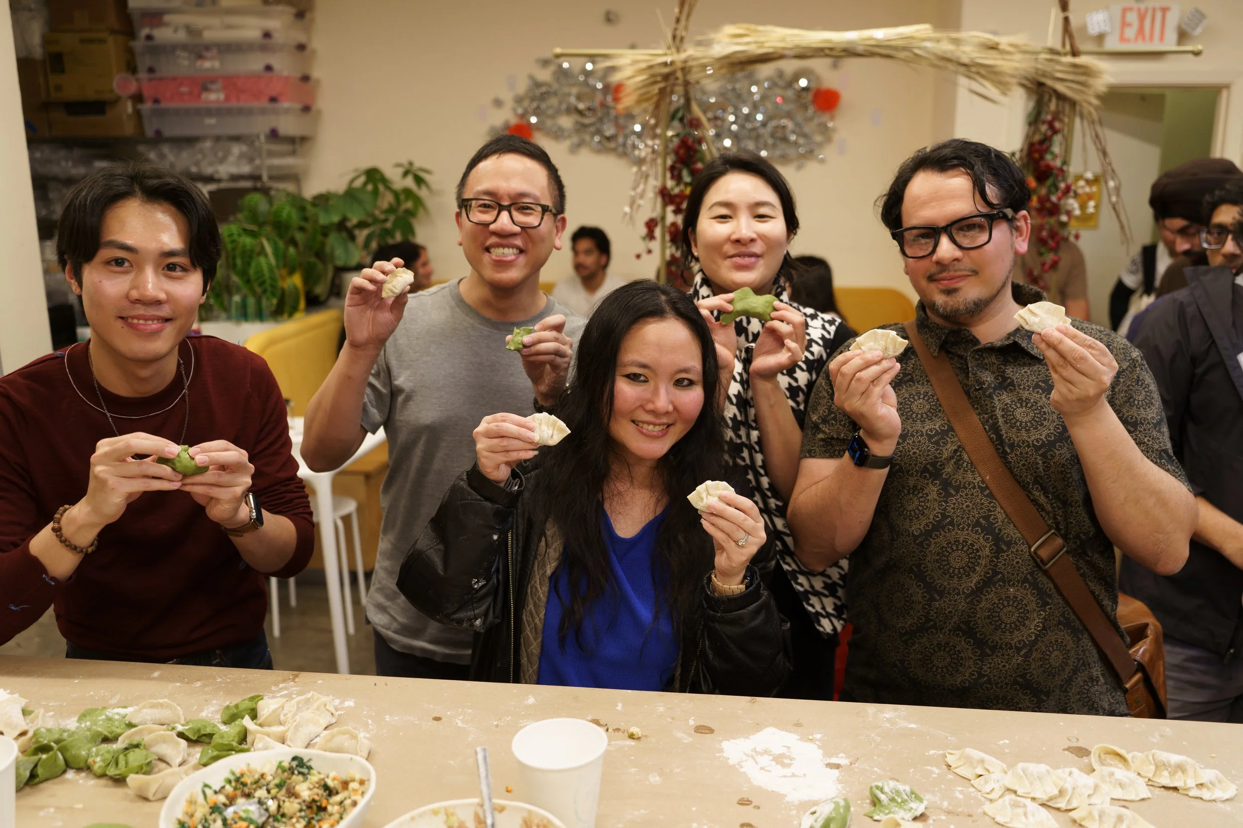 2026-02-15 A7C 474.jpg