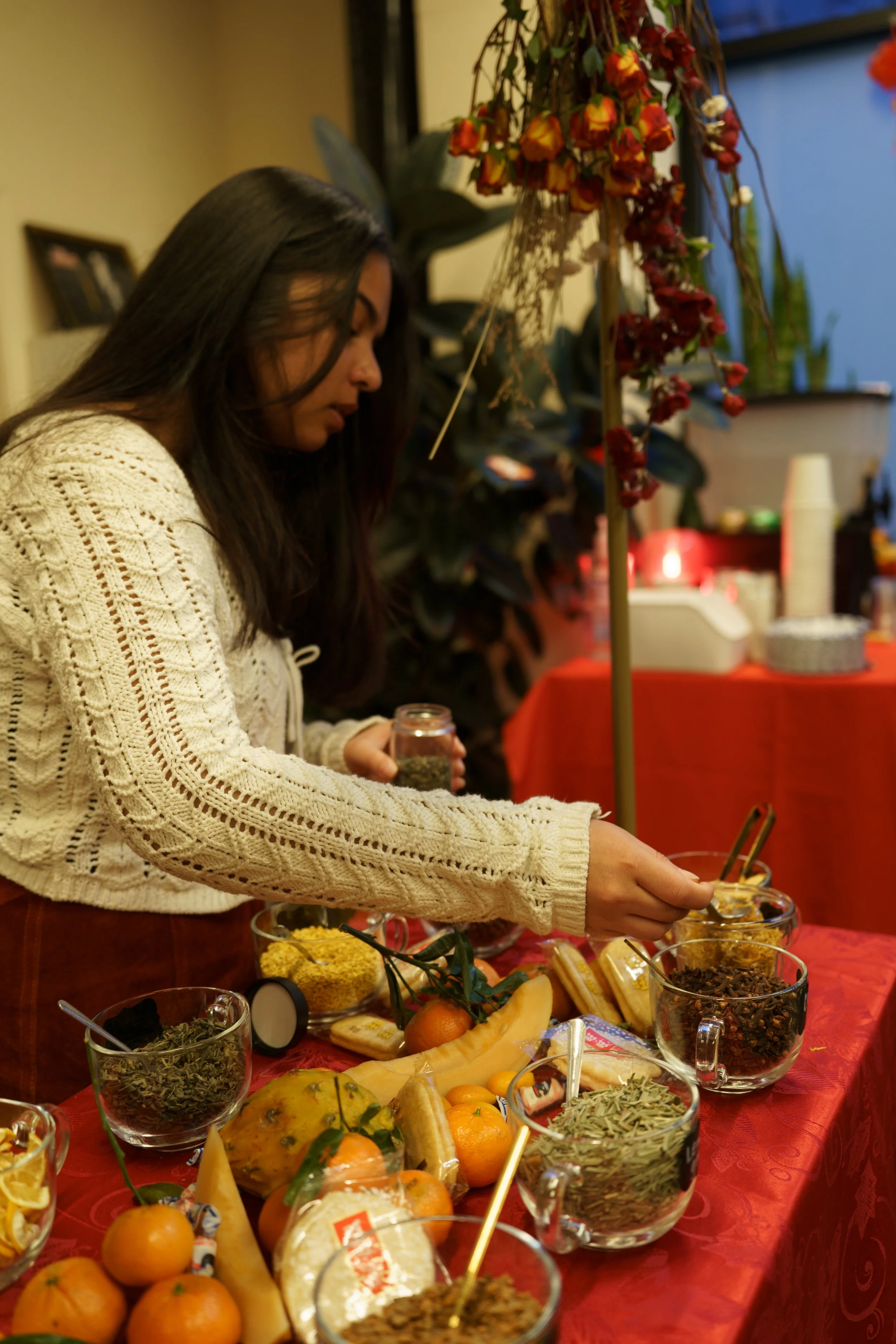 2026-02-15 A7C 324.jpg