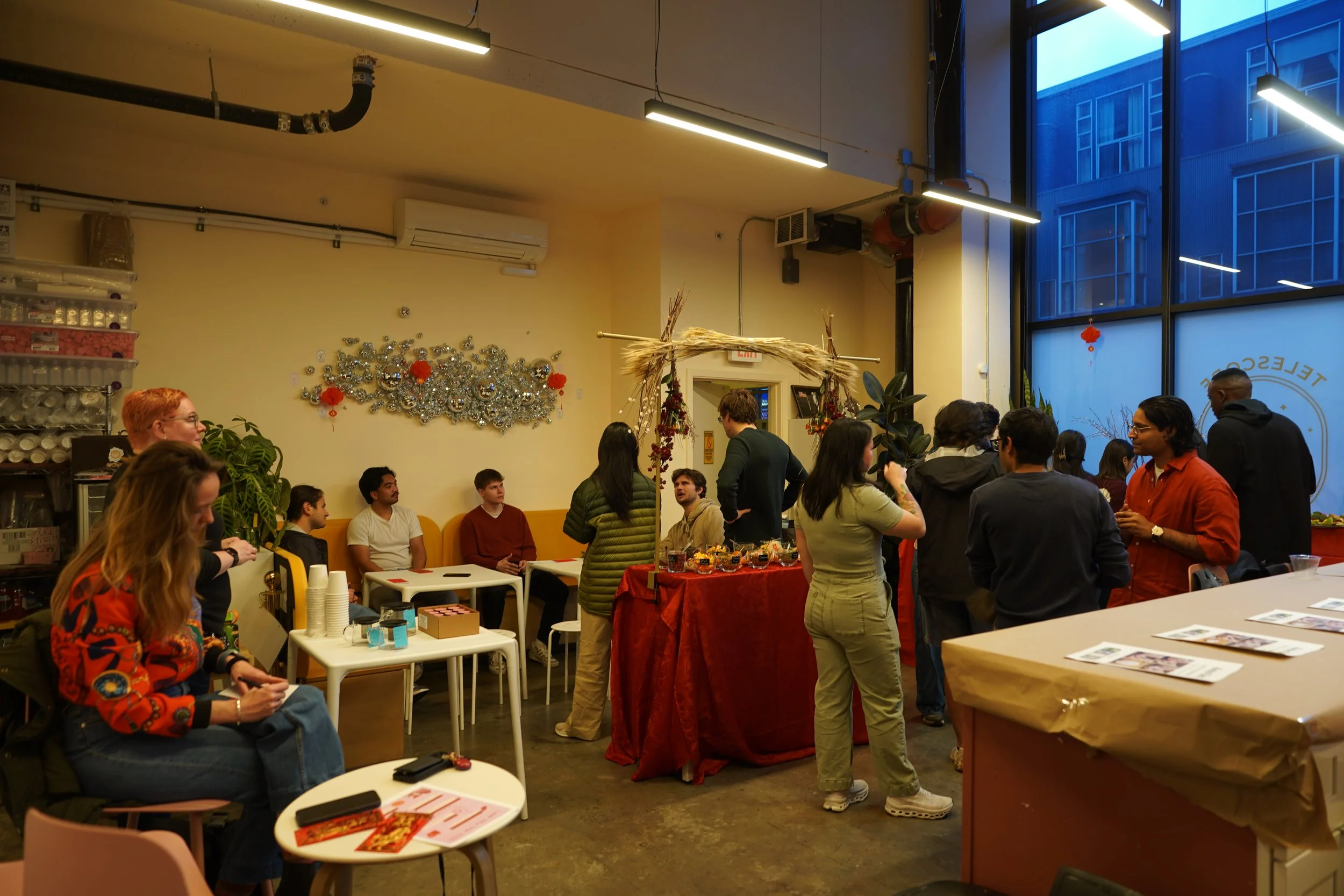 2026-02-15 A7C 222.jpg
