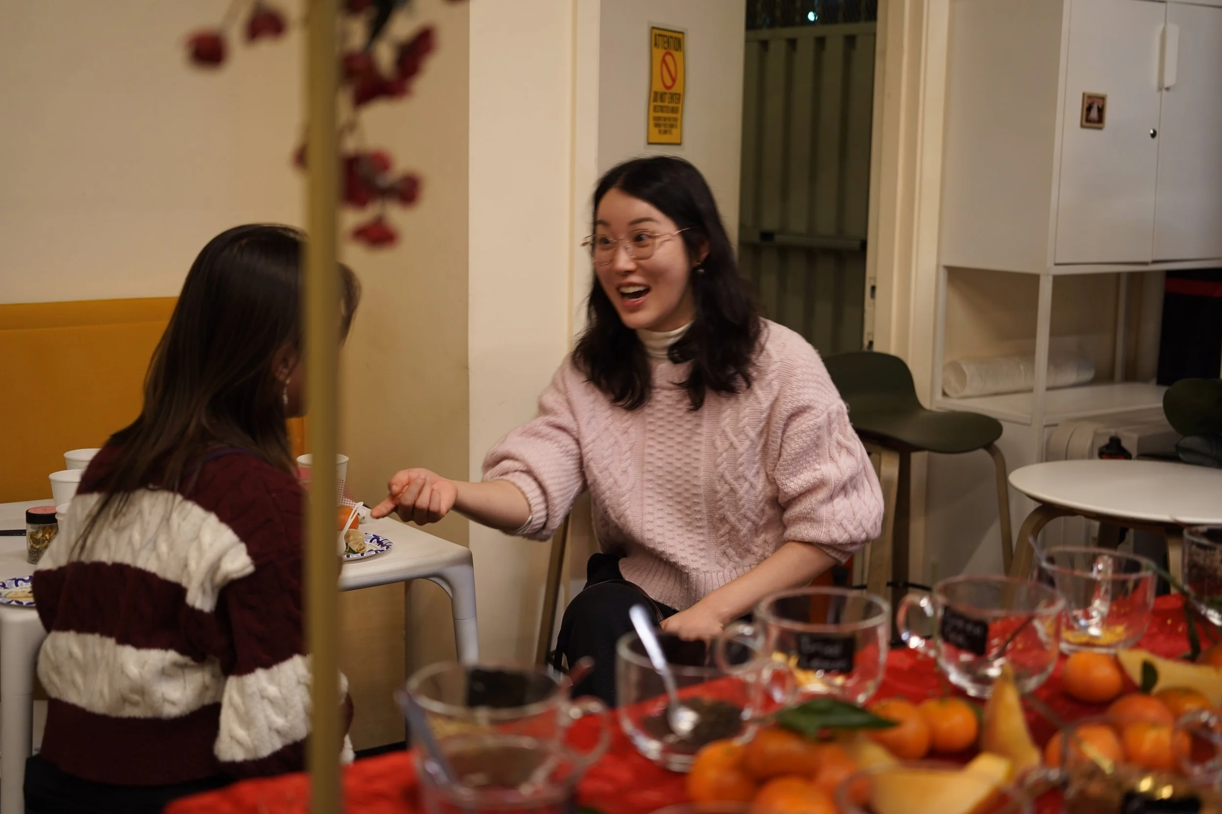 2026-02-15 A7C 523.jpg