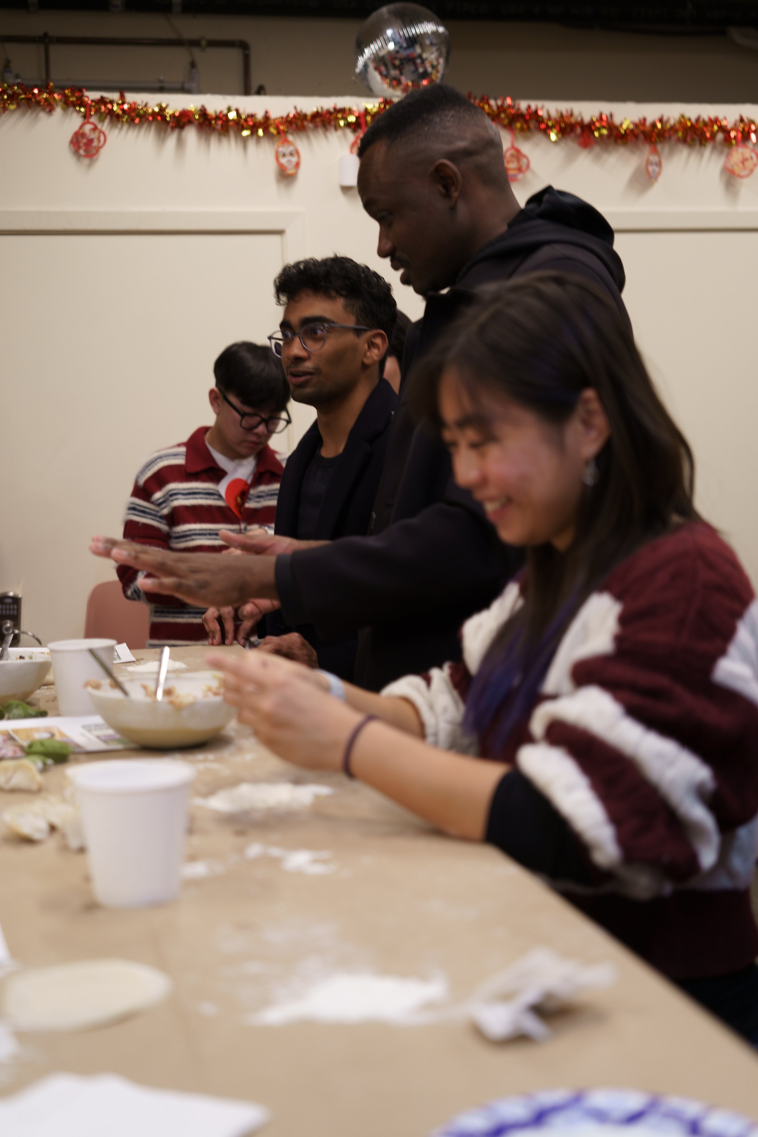 2026-02-15 A7C 357.jpg