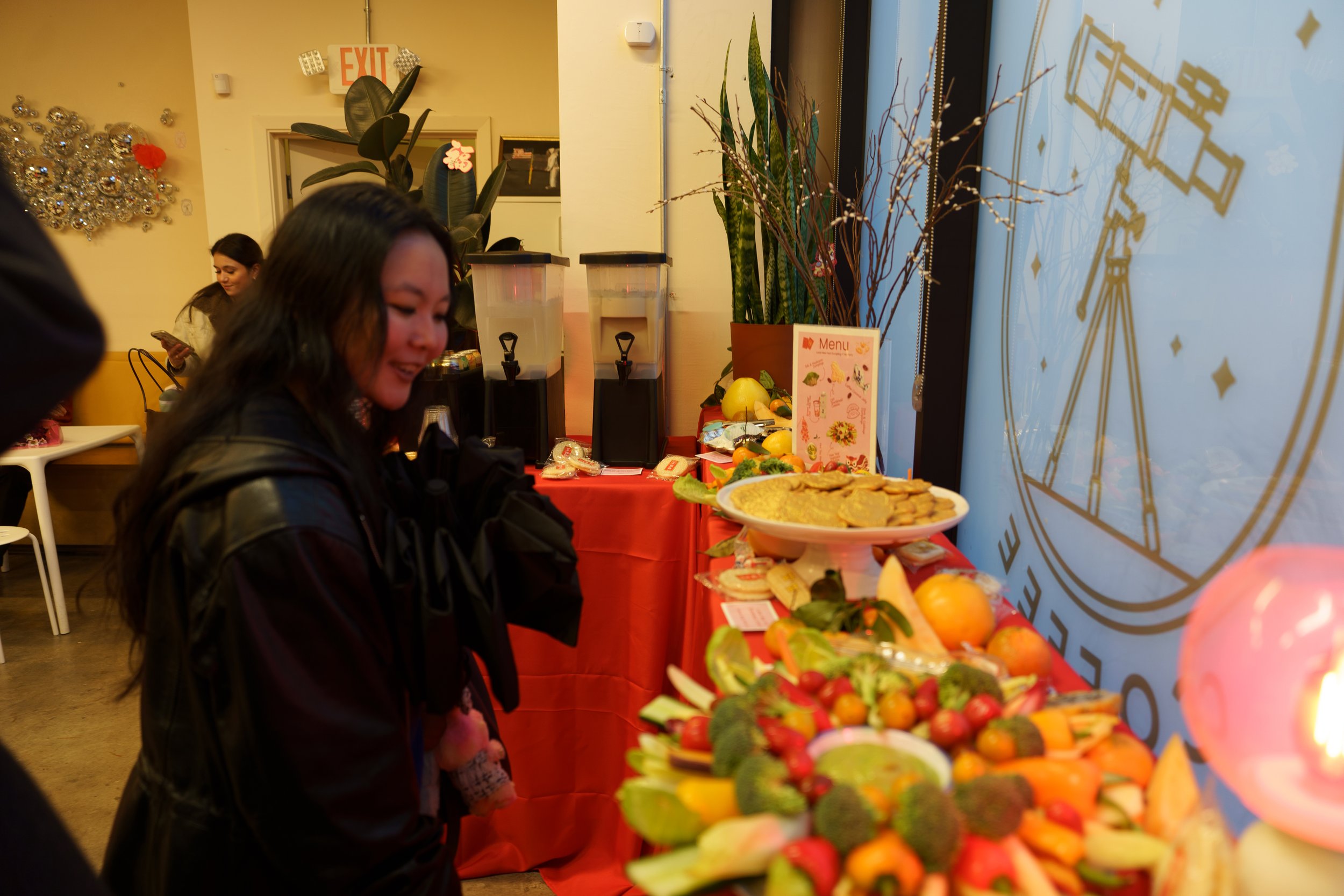 2026-02-15 A7C 210.jpg
