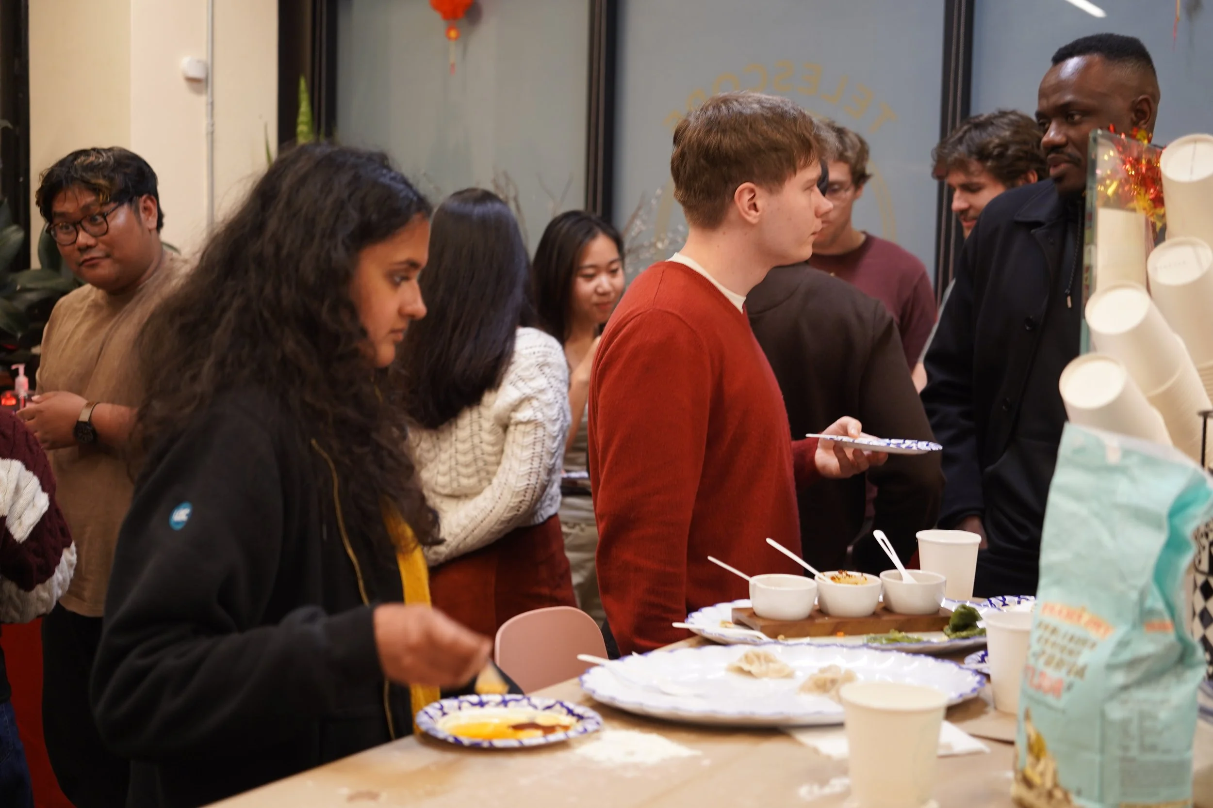 2026-02-15 A7C 508 2.jpg