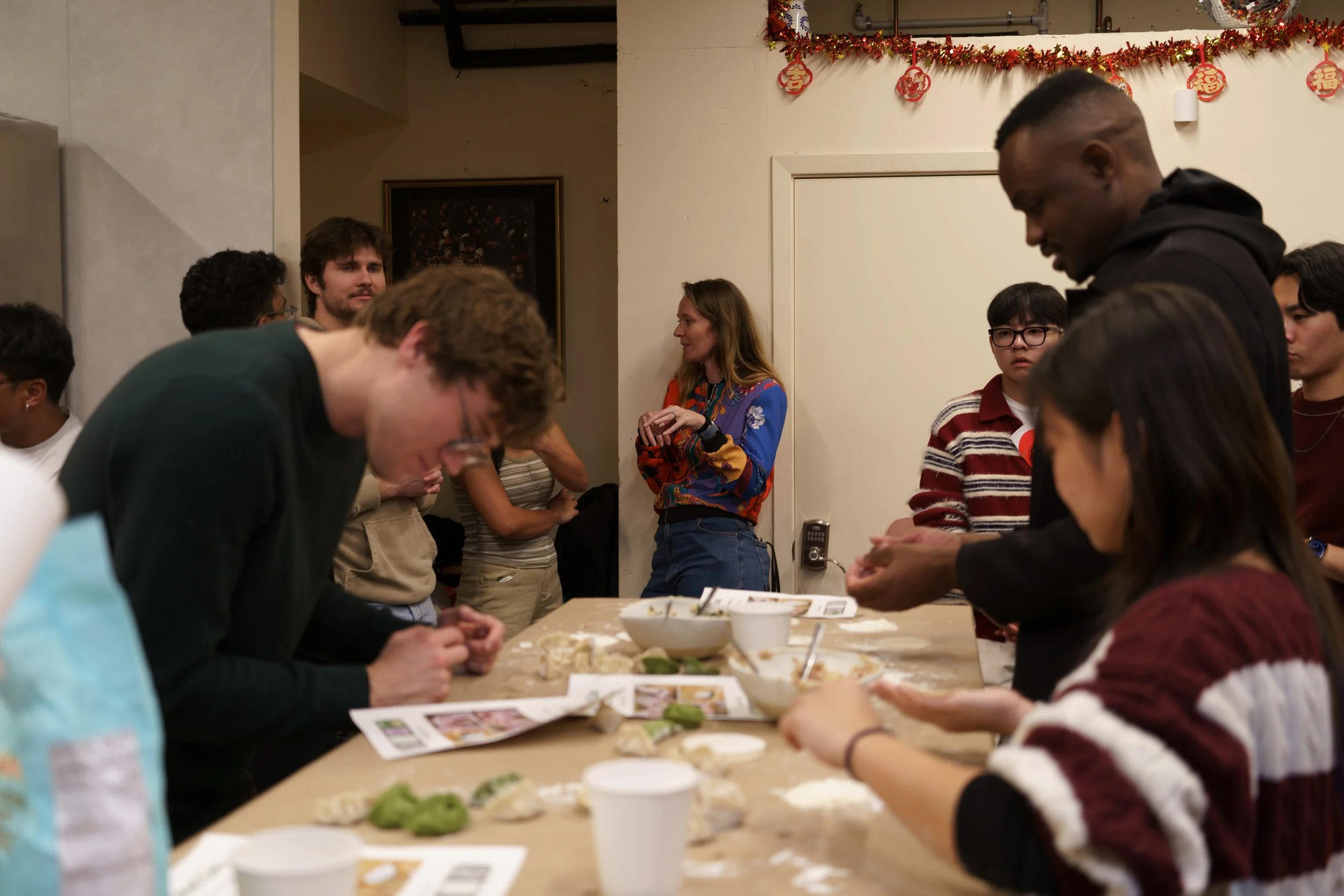2026-02-15 A7C 360.jpg