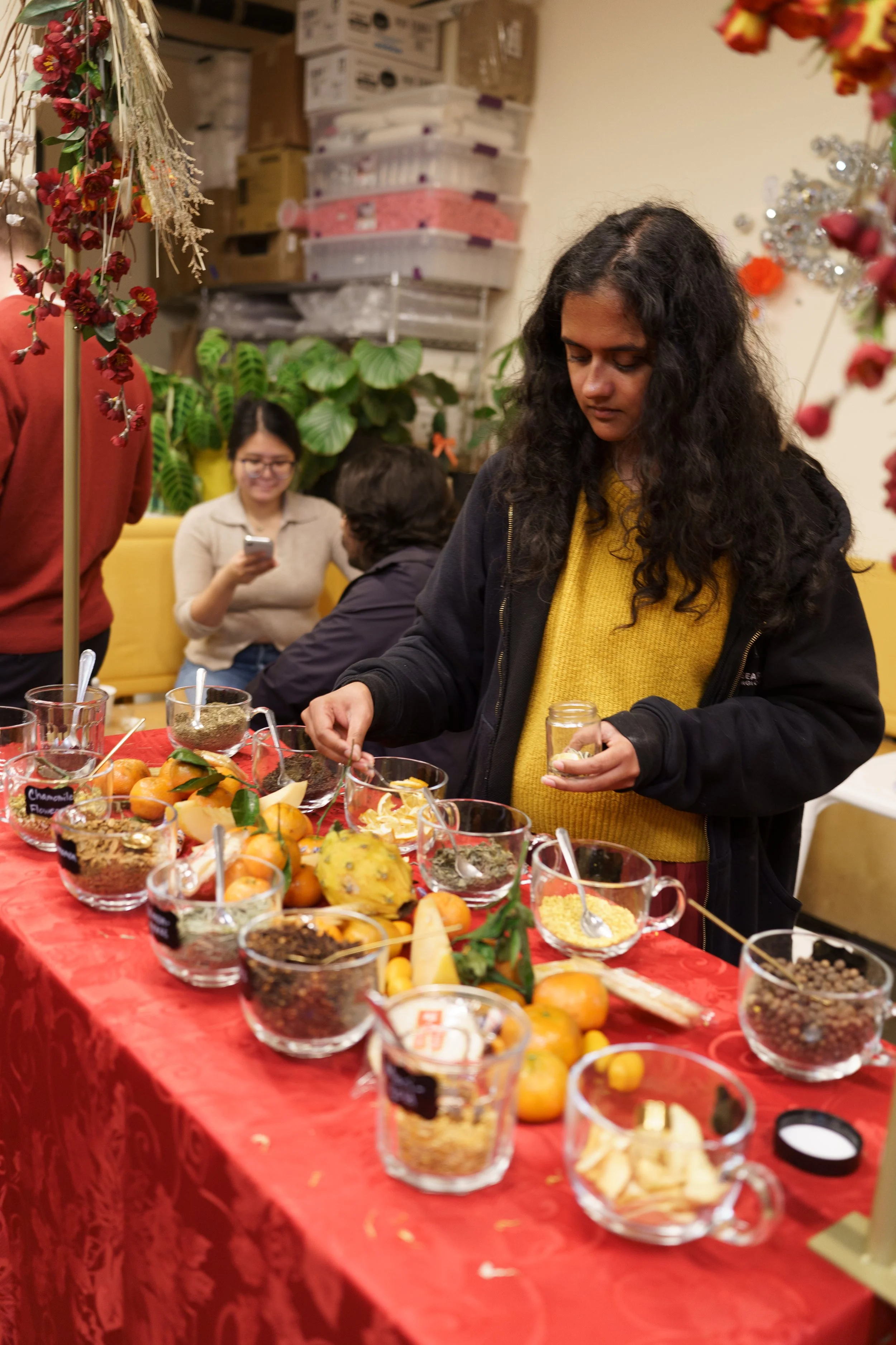 2026-02-15 A7C 377.jpg