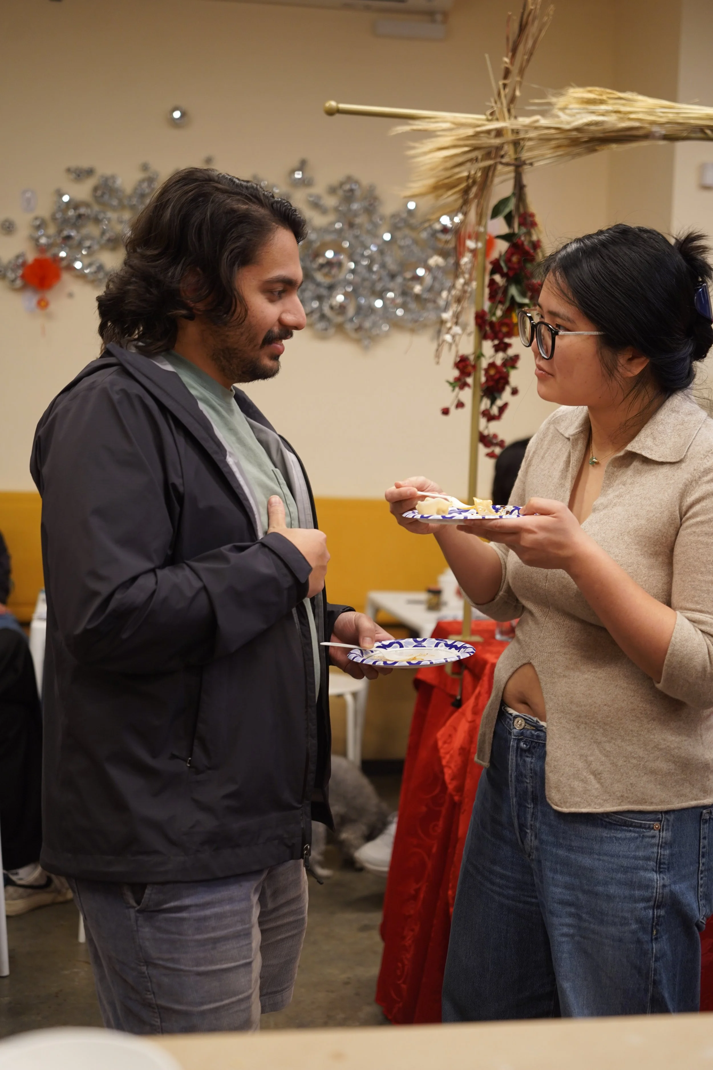 2026-02-15 A7C 495.jpg