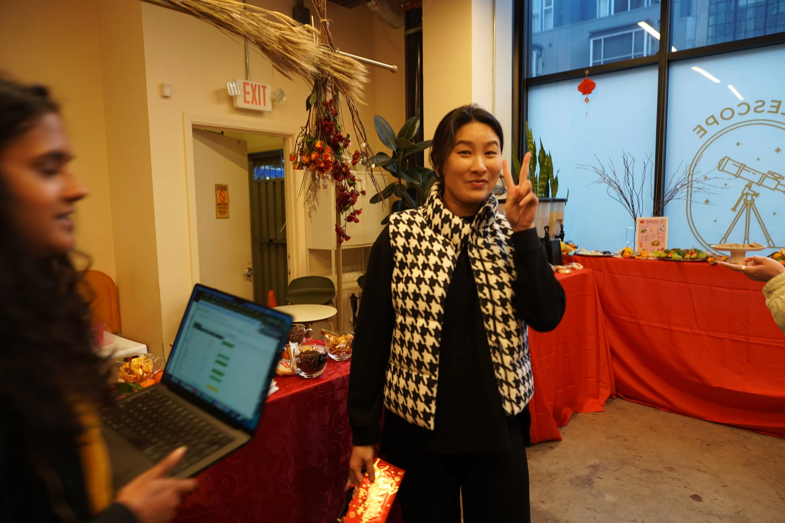2026-02-15 A7C 196.jpg