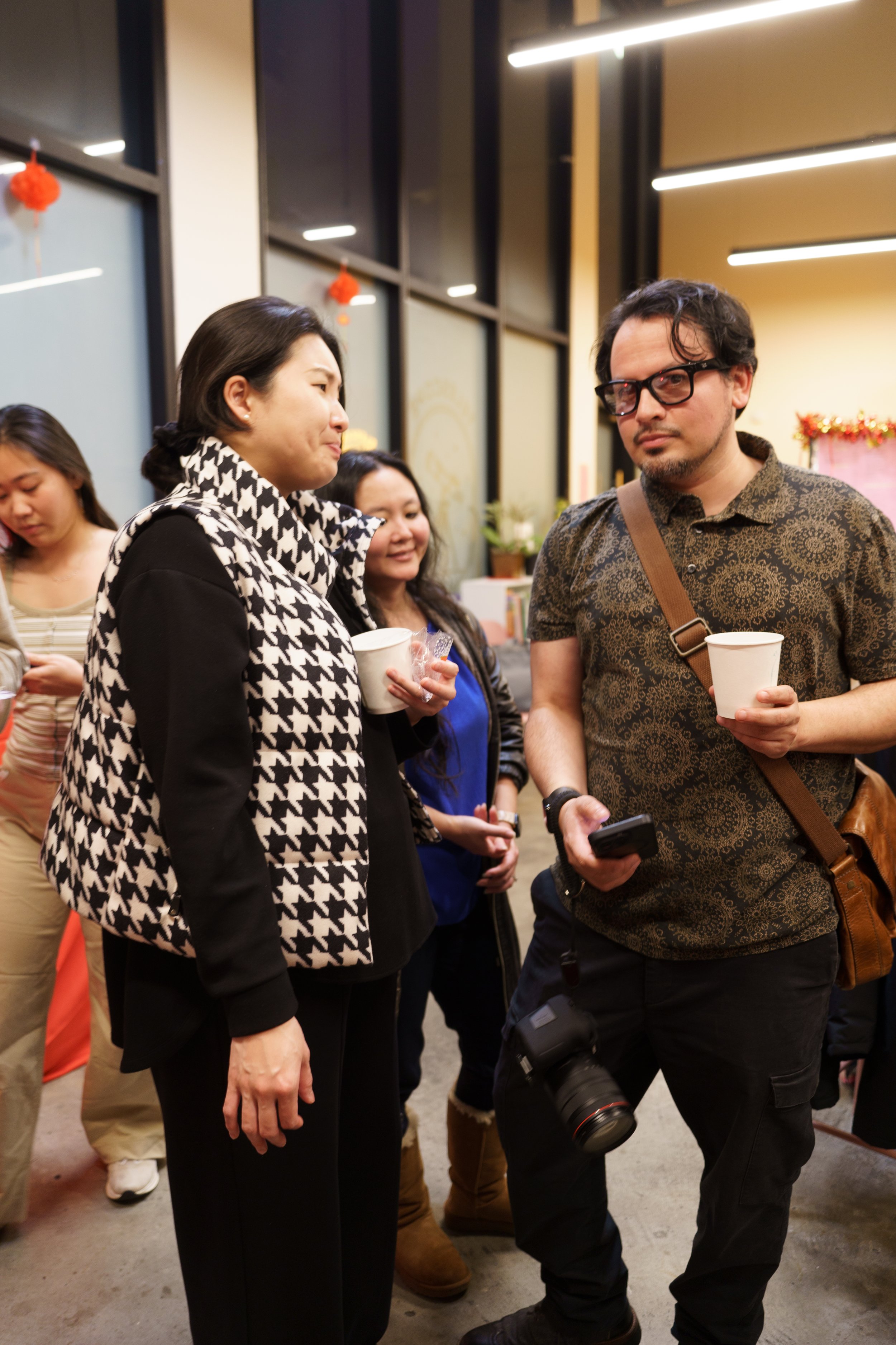 2026-02-15 A7C 342.jpg