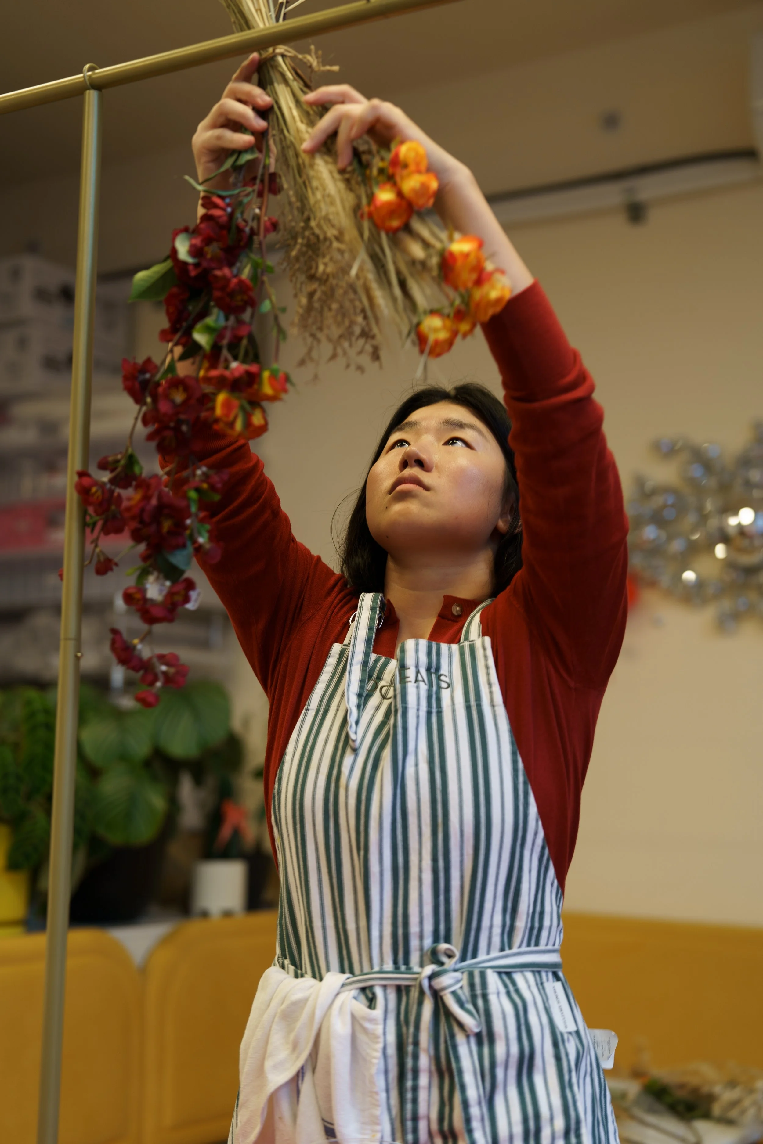 2026-02-15 A7C 108.jpg