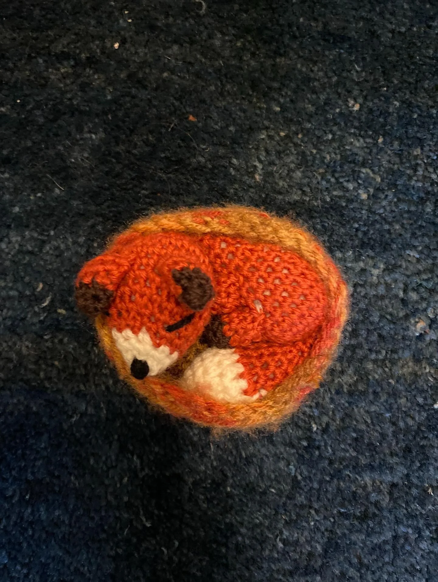 How do we model gentleness to our kids, when we haven&rsquo;t had our own experience of gentle parenting?
 
The answer is not an easy one. It takes time and a lot of effort. And despite it being painful, it is possible. And the reward is to see your 