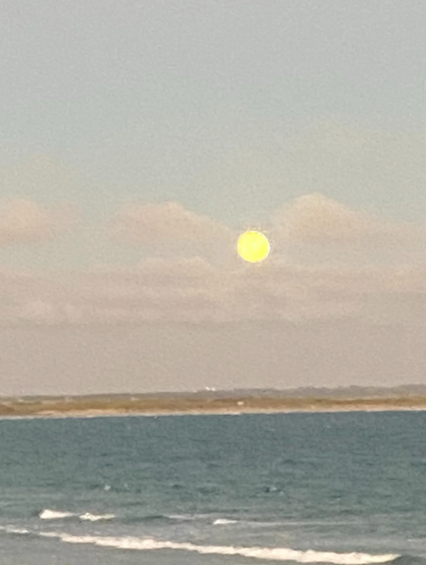 This is meant to be a time of togetherness for many families. But the violent events of the past day have left many of us speechless. 

It can be extremely hard to support children as they try to make sense of tragedies that are truly senseless. If y