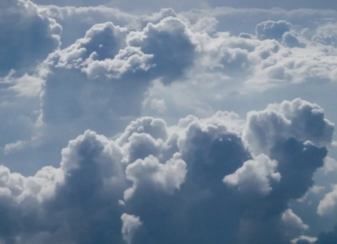 Big feelings need safe spaces to reveal their shape. But once they do, they can be so much lighter to carry.

#therapy
#psychotherapy