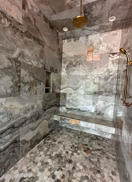 Screen Shot 2024-03-01 at 8.40.37 PM.png