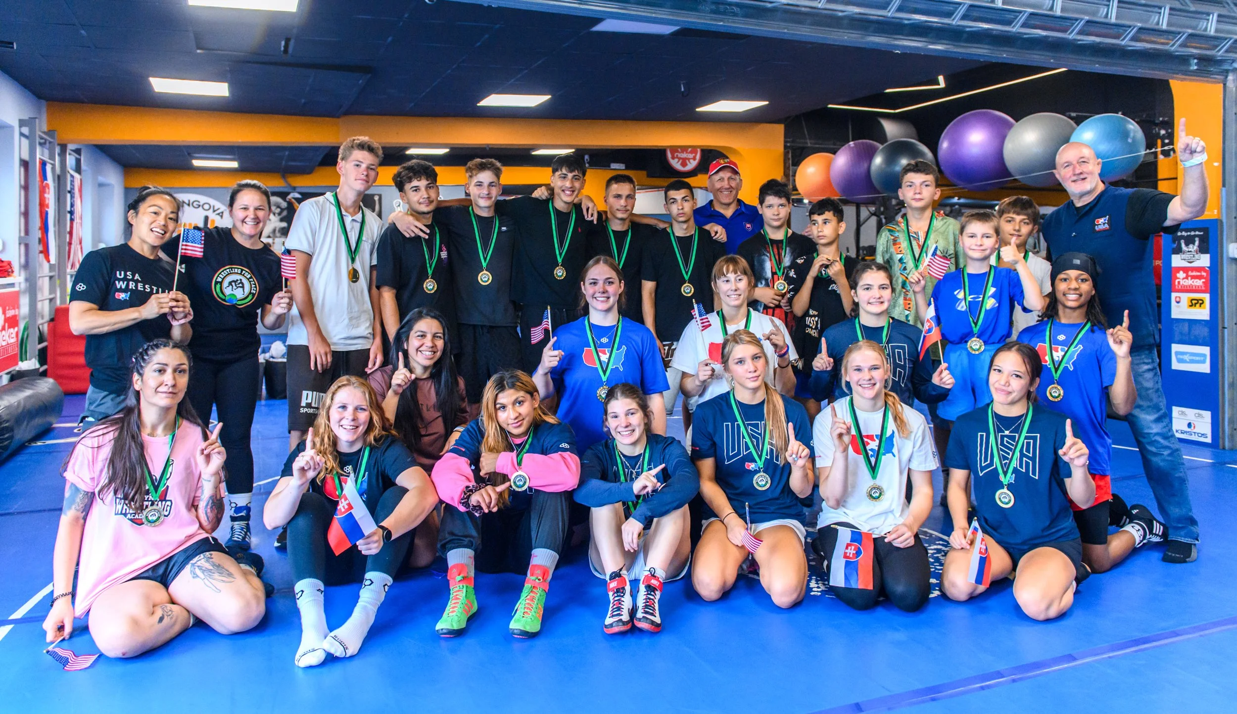 26OP_TR_U20WORLDS_WRSTL4PEACE_2708.jpg