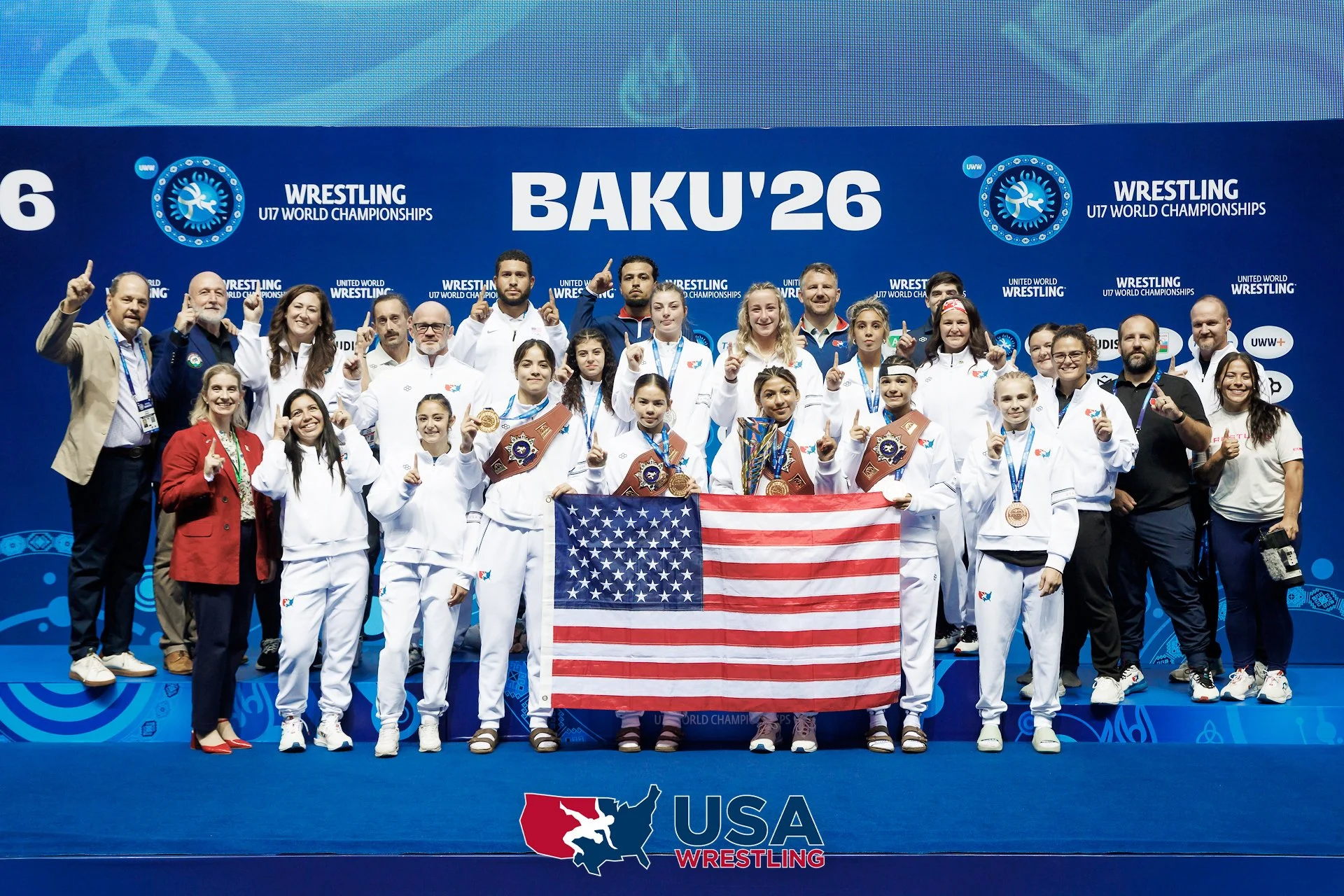 2026.07.31_U17Worlds_09064_JHoch.jpg