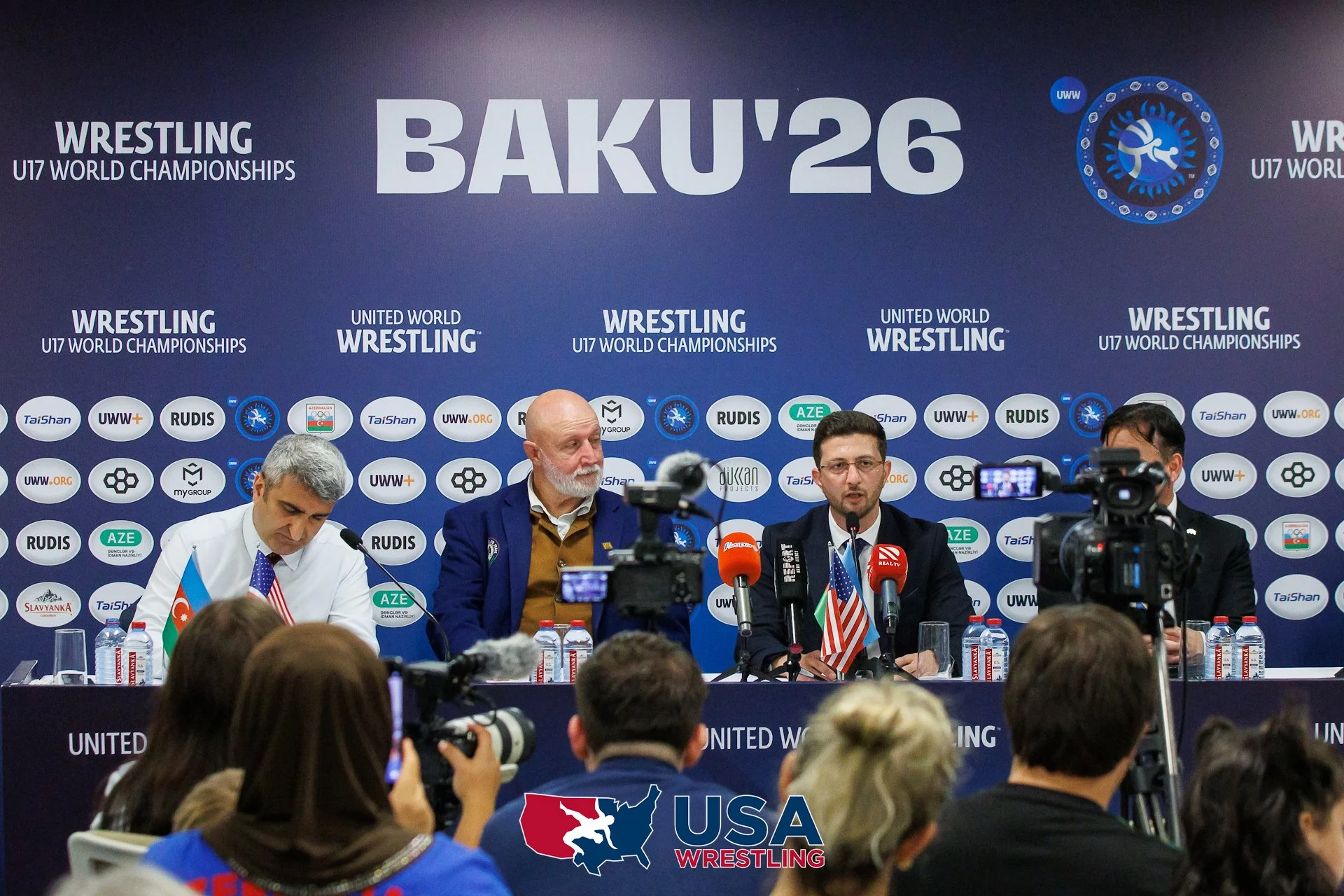 2026.07.26_WrestlingForPeace_1459_JHoch.jpg