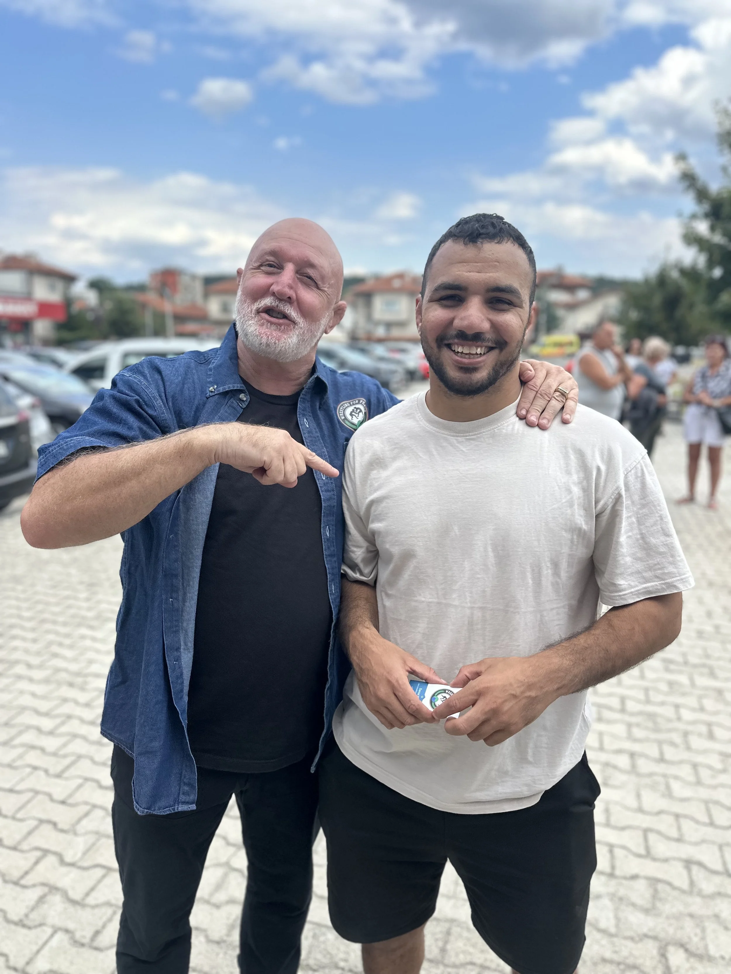 IMG_0771.jpeg